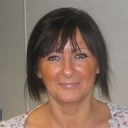 Helen ackroyd - @Helenackroyd1 - Twitter