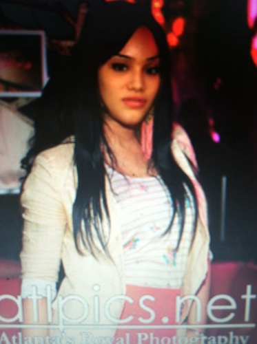 Ms_Vargas_Baby's profile picture. Sweet when I *NEED* 2 Be & Naughty when I  *WANT* Follow Me & I will Follow U back!!!  Check out Mi Esposo @YungGenoBoss #TeamPrettyLadies #TFB #TeamYMCMB #Luv