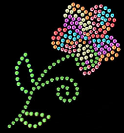 stephadavi's profile picture. Proud USMC wife, mom of 2, employee at Mirage Pet Products, co-founder @ReportersSource