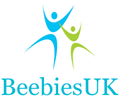 BeebiesUK, a place for mums in your area. Why not join in the fun & meet some new mummy friends. Your little ones will have fun playing & making friends too!