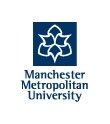 The twitter page for football research at MMU. Follow us and join in the discussion!