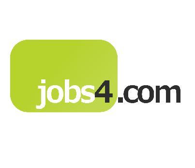 Jobs4Nottingham's profile picture. Jobs4Nottingham will bring you all the latest jobs for Nottingham and surrounding areas; follow us today for daily job updates!
