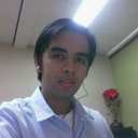 Lester Castro - @LessCastro27 - Twitter