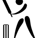NJS_Camp's profile picture. Do you love Cricket?
Enjoy it with your friends and other Cricket Lovers at NotJustScore.
Yes, it's Not Just Score!