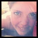 Helena Witte - @Helena123w - Twitter