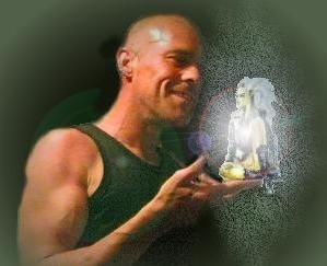 PeteBaylis's profile picture. I don't just believe in miracles... I depend on them!