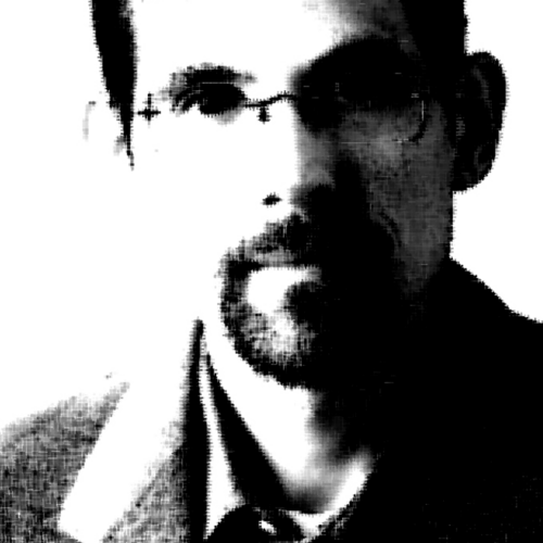 fschaeuffelhut's profile picture. 