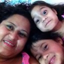 Sonia Polanco - @SoniaPolanco1 - Twitter