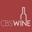 CBSWine's profile image