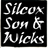 SilcoxandWicks's profile image