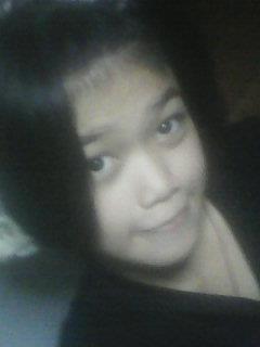 MeI_The_BaDGirL's profile picture. 