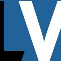LegalVoice (@legalvoiceuk) 's Twitter Profile
