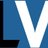 LegalVoiceUK's profile image