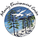 ManlyEnviro's profile picture. The Manly Environment Centre (MEC) shopfront started in 1991 as a unique combination of community, Council and local corporate sponsors.