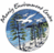ManlyEnviro's profile image