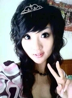 RafeaMiyaji's profile picture. Say Hello To My Little Friend!!