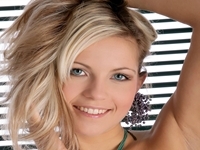 ShopaholicsRoc's profile picture. 232 year old warrior-poet.