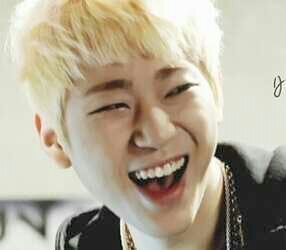 95line Block.B사랑해♡うじほよりall ペン　TEEN TOP ／INFINITE ／SISTER… BBC follow me ～