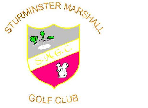 Sturminster Marshall Golf club is a friendly 9 hole pay and play and members course. Large junior academy, ladies and seniors section.