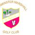 Sturminster Golf (@sturgolfcourse) Twitter profile photo