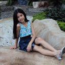 Angel Poon - @AngelMafia_Poon - Twitter