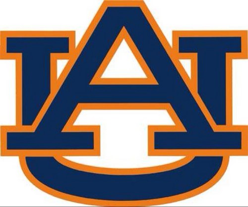 War_Eagle_2490's profile picture. 