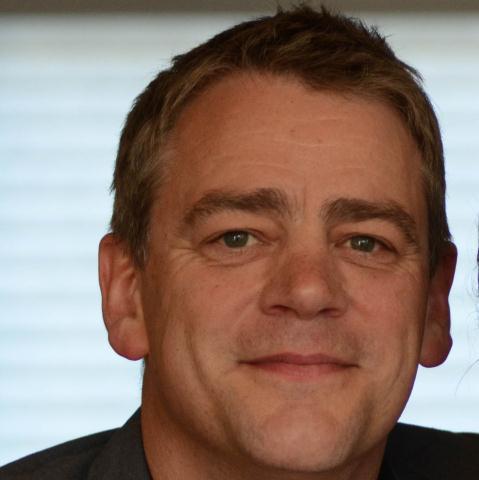 berniewdoyle's profile picture. Expert music listener, proud Bruins fan, occasional tweeter.