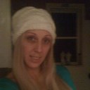 stacy merrell - @stacy1babi - Twitter