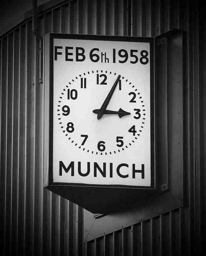 SteRat15's profile picture. 