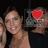 JillBrowton's profile image
