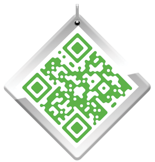 Communication par QR Code - Découvrez notre Générateur de QR Code Gratuit en ligne...