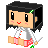 negi1101's profile image
