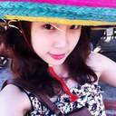 hân ny - @Angel93Rainbow - Twitter