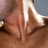 wa7daneeq80's profile image