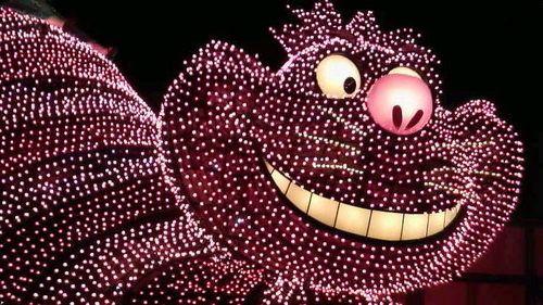 kamome_daifuku3's profile picture. きまぐれにつぶやきます(^^)今年も旅行、博物館、美術館へたくさん行くぞ～☆ﾐｰﾊｰです(笑)