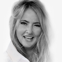 Fiorella Pallas (@fiorellapallas) 's Twitter Profile