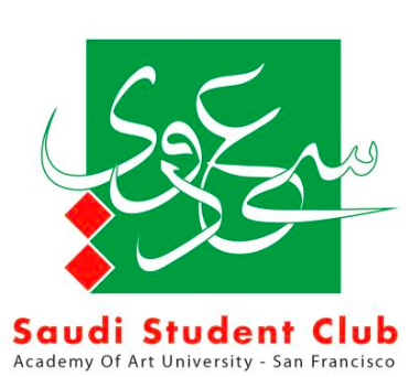 Saudi Student Club at Academy Of Art University