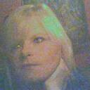 leslie draper - @leslierenee34 - Twitter