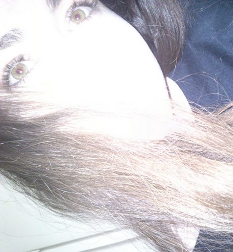 ChristyMchp's profile picture. *To live is the rarest thing in the world. Most people exist, that is all.