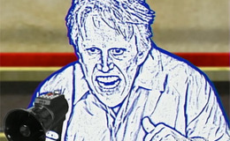 skipperdean's profile picture. 