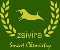 Good manufacturers company for syntans leather manufacturers, syntans manufacturers, syntans leather tanning, fatliquor manufacturers, wax emulsion manufacturer