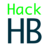 HackHB