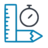 in50hrs's profile image
