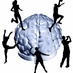 GCSE PE (@gcsepe) Twitter profile photo GCSE PE (@gcsepe) Twitter profile photo