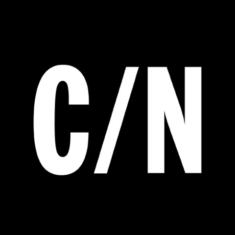 CAFFEINENICOTIN's profile picture. Fashion, Art, Photography & Music