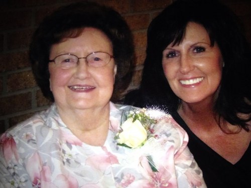 bobosain's profile picture. 