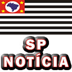 sp_noticia's profile picture. Aconteceu? Virou notícia!!! Notícia de economia, política, ciência, tecnologia, entretenimento e etc... Acompanhe aqui tudo o que acontece em São Paulo.