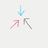 resonableman's profile image