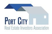 Port City Real Estate Investors Association is Mobile/Baldwin County, AL's Premier Real Estate Investors Club.