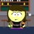 toho8279's profile image